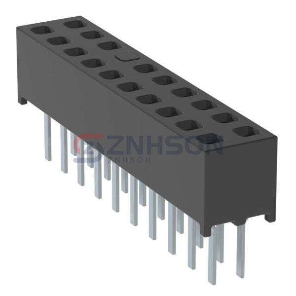 MMS-110-01-S-DV-14 Preview
