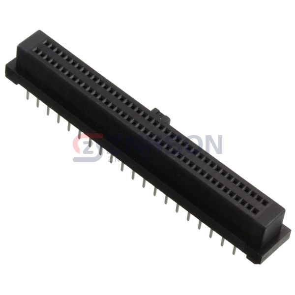 HIF6A-80DA-1.27DSA(71) Preview