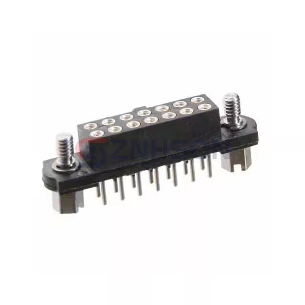 M80-4010642 Preview