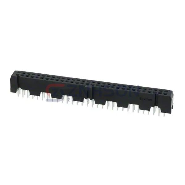 HIF3FB-60DA-2.54DSA(71) Preview