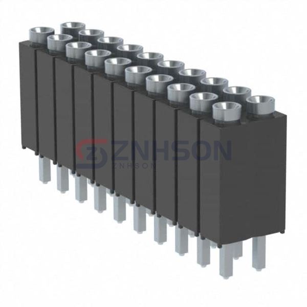 ESD-110-T-03 Preview