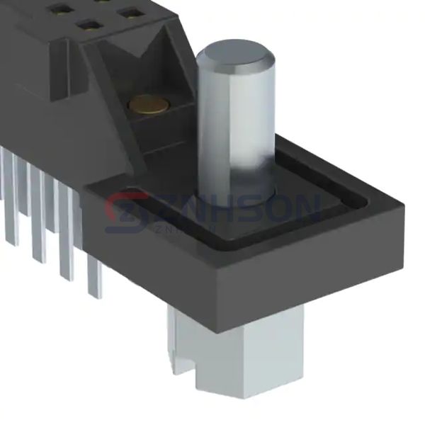 SFM-110-01-F-D-DS Preview