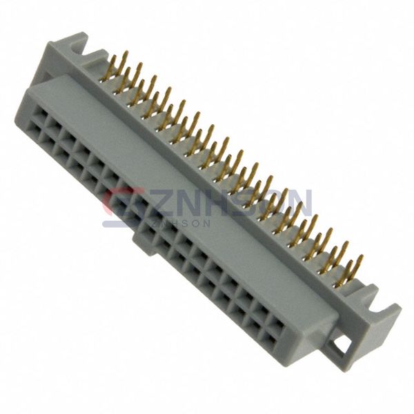 5134-B7A2PL Preview
