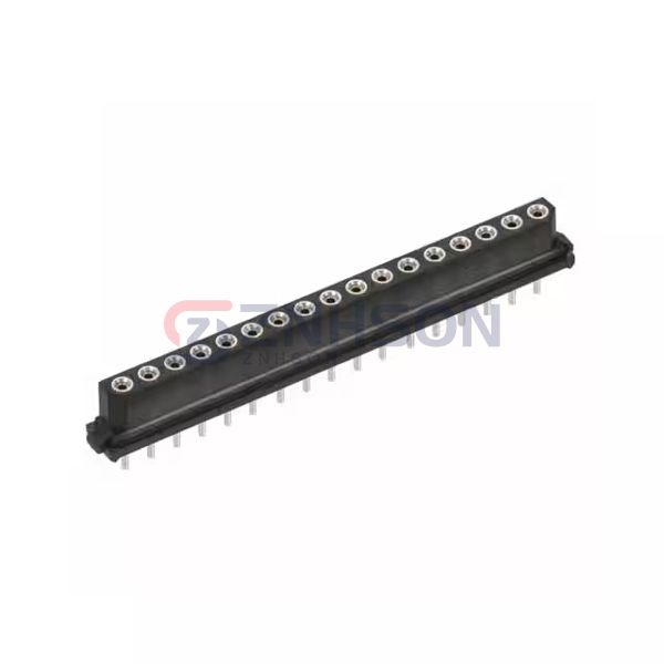 B5741-117-F-T-0 Preview