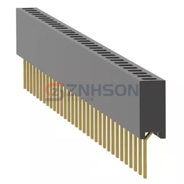 MMS-132-01-F-SV-21 Preview
