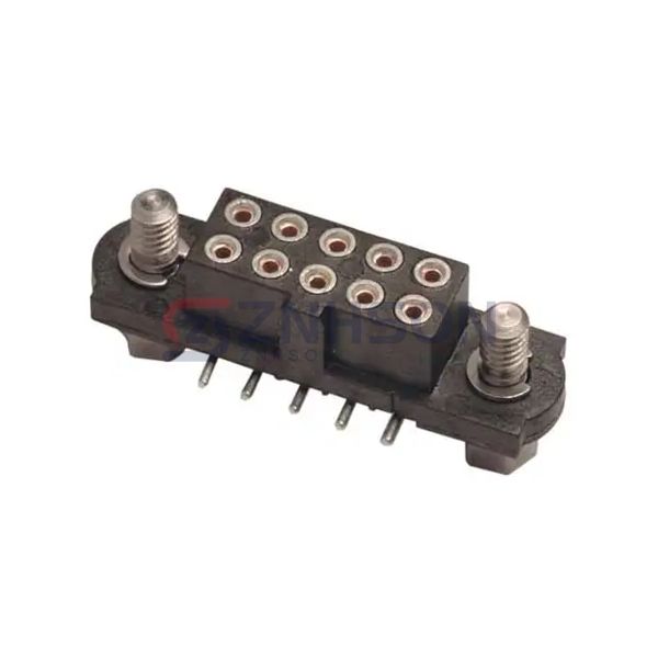 M80-4020605 Preview