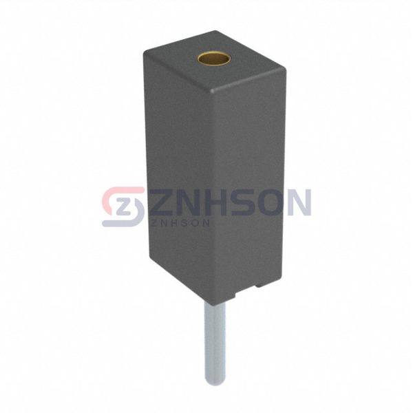 851-93-001-10-002000 Preview