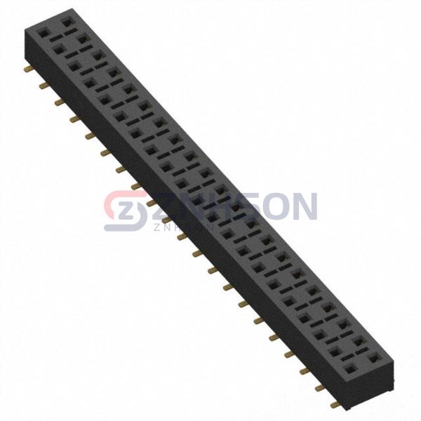 HLE-121-02-G-DV-BE Preview