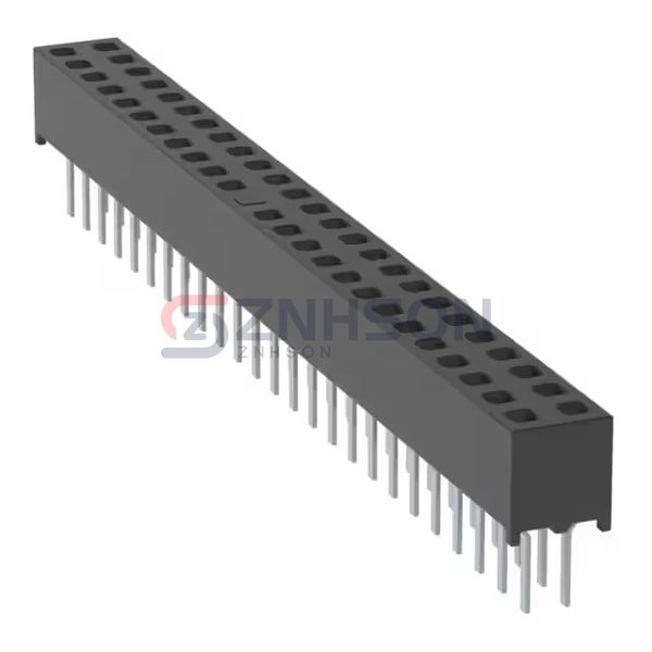 MMS-125-01-L-DV-27 Preview