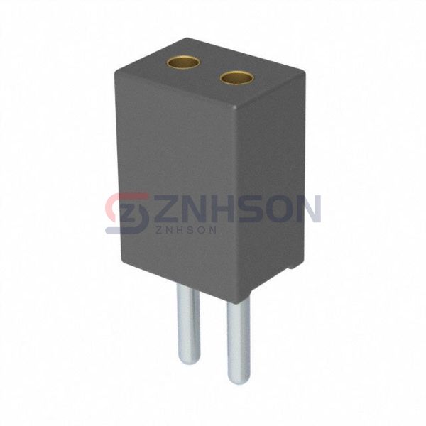 851-41-002-10-001000 Preview