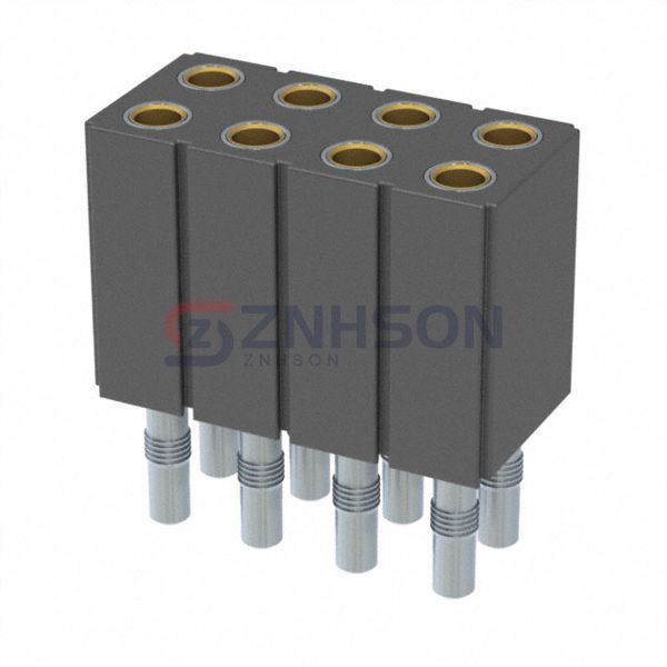 803-41-008-62-001000 Preview