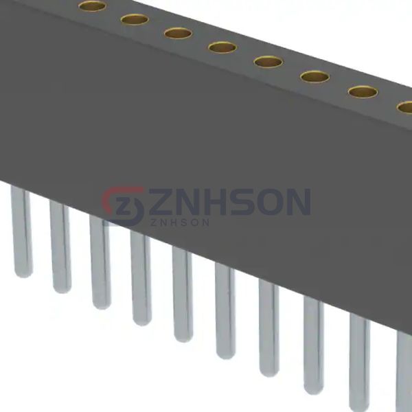 851-43-047-10-002000 Preview