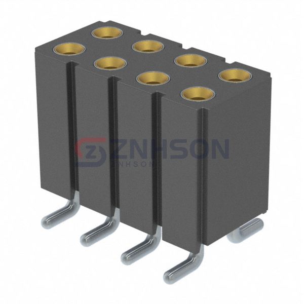 803-93-008-30-001000 Preview