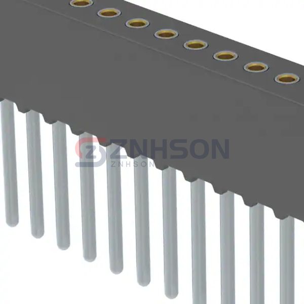 851-41-015-10-011000 Preview