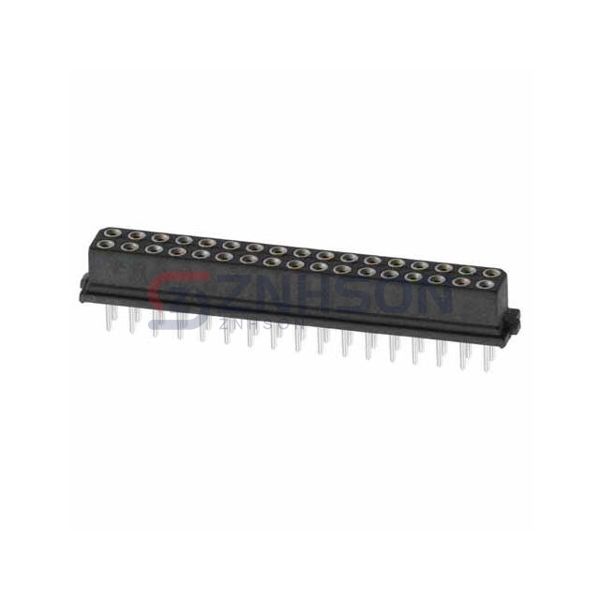 B5741-234-F-T-0 Preview