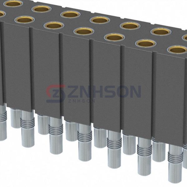 803-41-082-61-001000 Preview