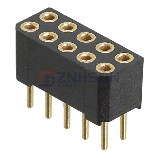 833-13-010-10-002000 Preview