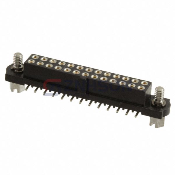M80-4022642 Preview