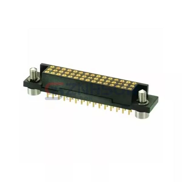 M80-7045101 Preview