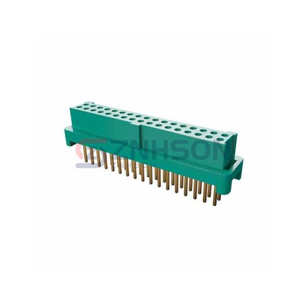 G125-FV13405L0R Preview