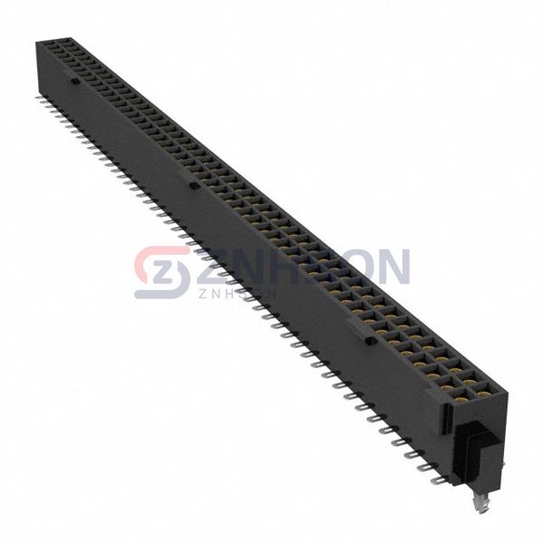 SFML-150-T2-S-D-LC Preview