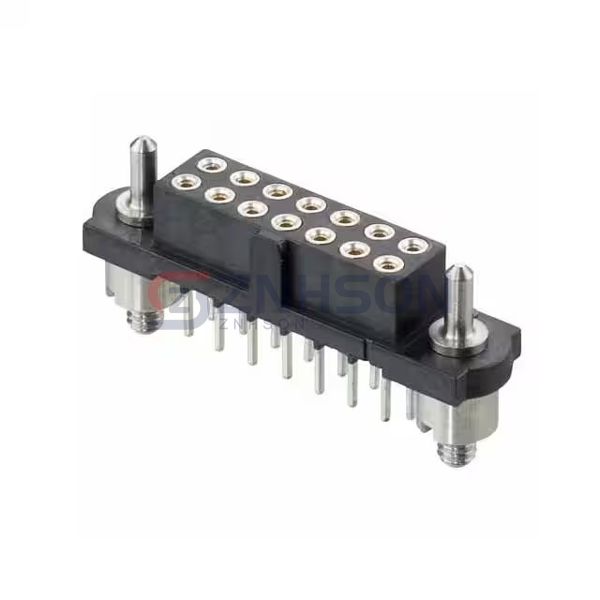 M80-4T15042F3 Preview
