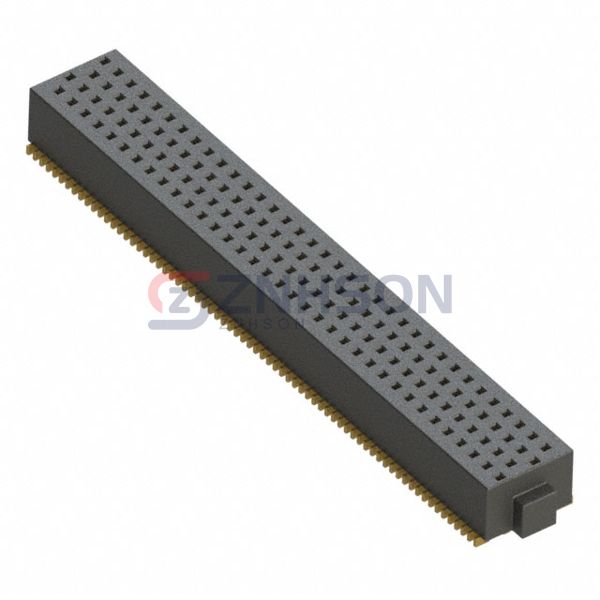 SOLC-135-02-S-Q Preview
