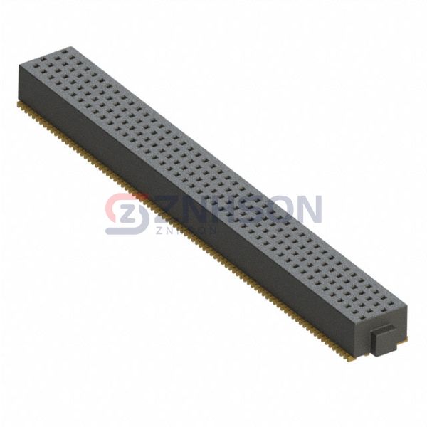SOLC-145-02-S-Q Preview