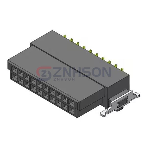 CBED202-1079B001C1AD Preview