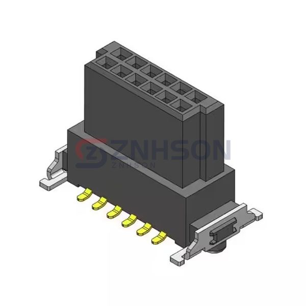 CBEC223-0679B001C1AF Preview