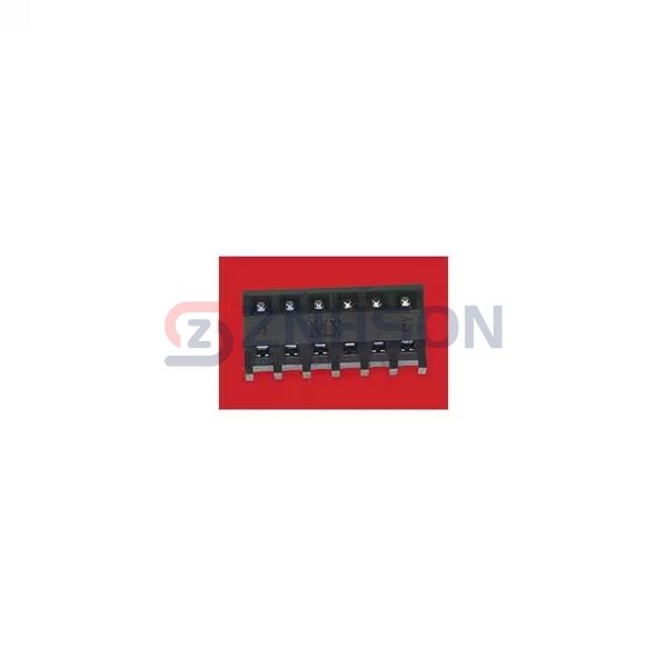 44812-0007 Preview