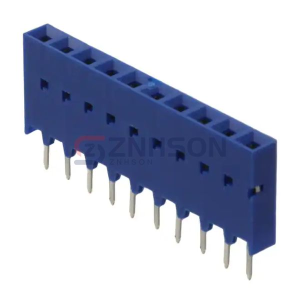 75915-310LF Preview