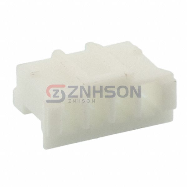 620004113322 Preview