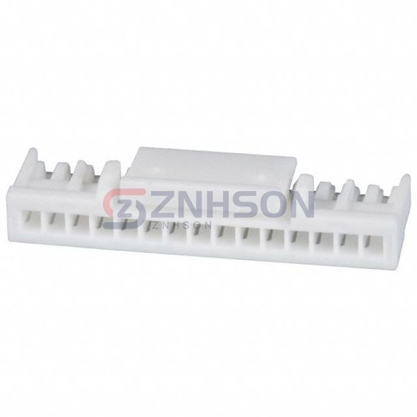GHR-15V-S Preview