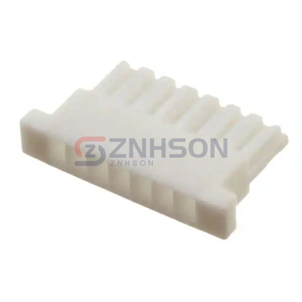 SHLP-07V-S-B Preview