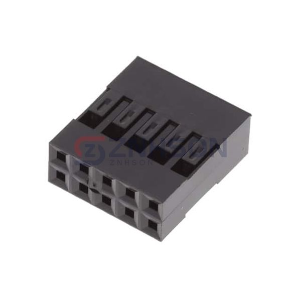 65043-032ELF Preview