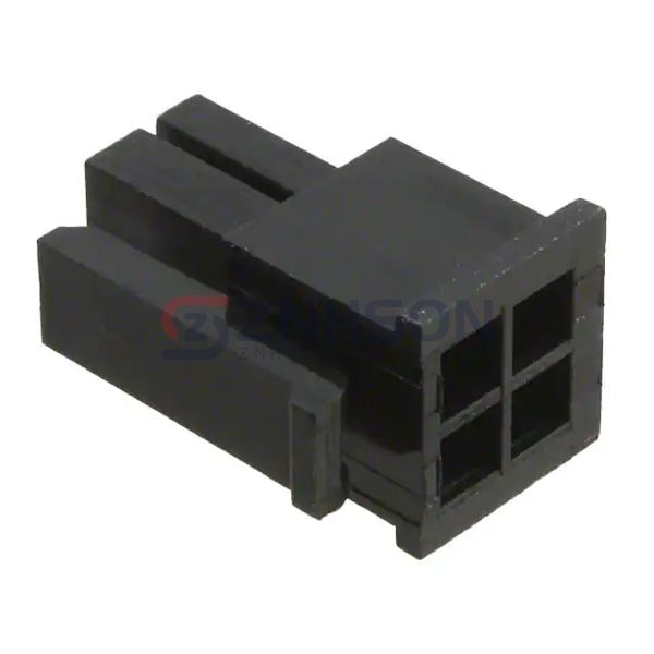 662004113322 Preview