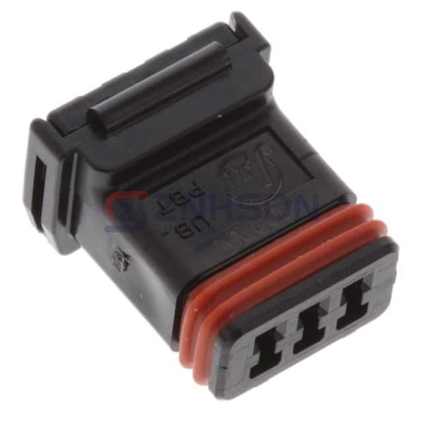 MX19A003S51 Preview