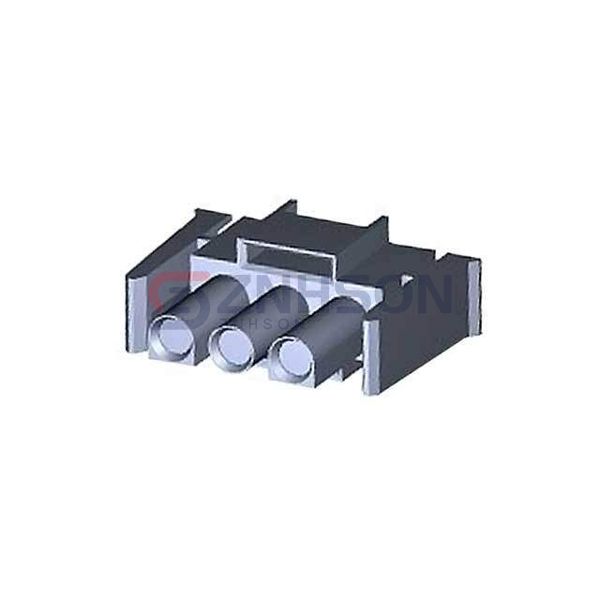 770033-1 Preview