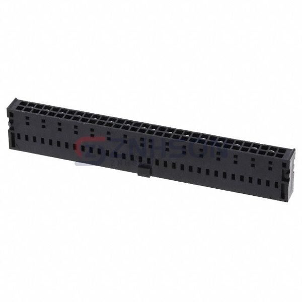 XG5N-641 Preview