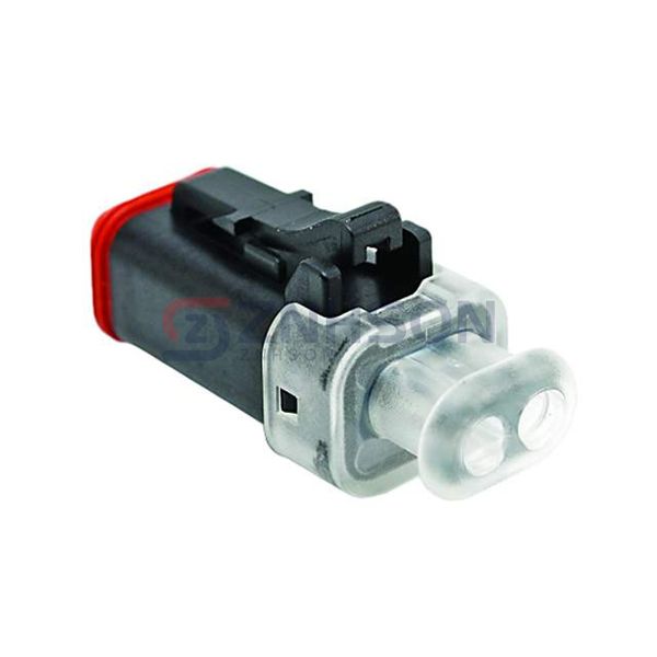 AT06-2S-LED2401 Preview
