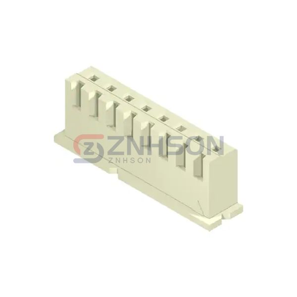 CI2202S0000 Preview