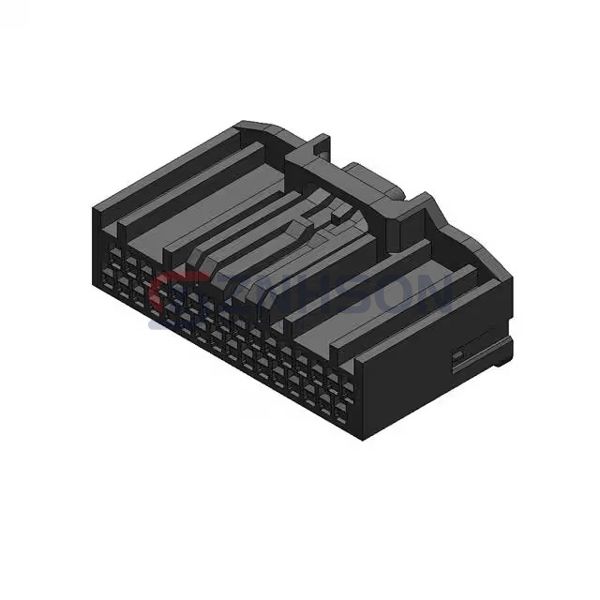 MX84B032SF1 Preview