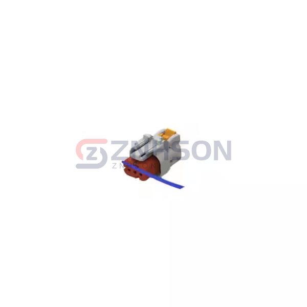 2320921-1 Preview