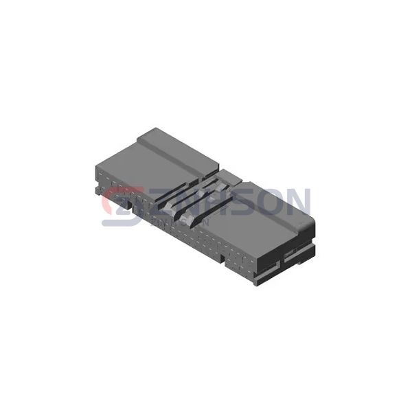 MX77D040SF1 Preview
