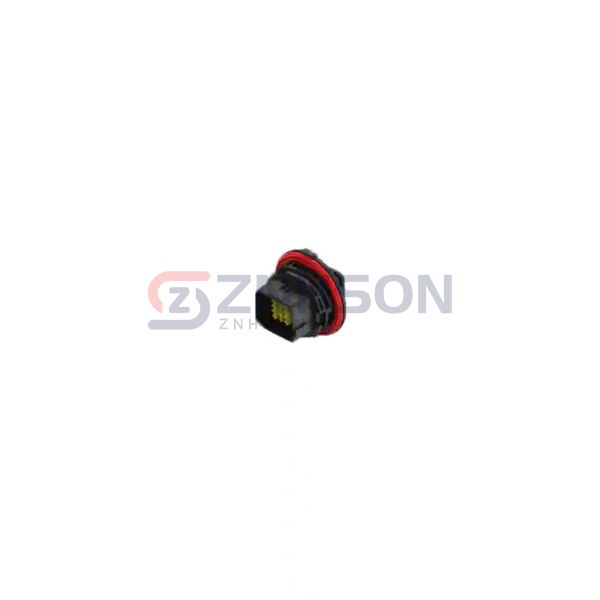 2-2350891-1 Preview