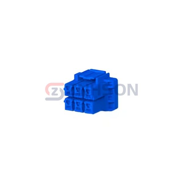 2-1376393-3 Preview