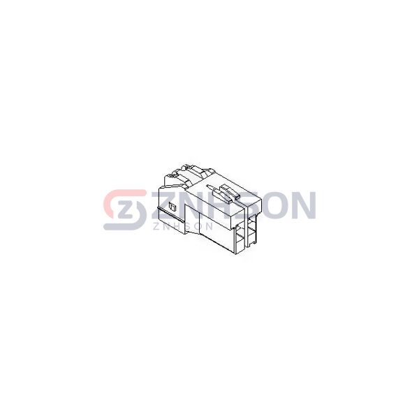 501328-0222 Preview