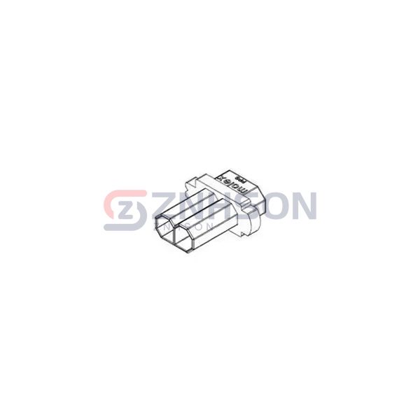 78196-1001 Preview