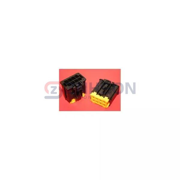 98438-1002 Preview